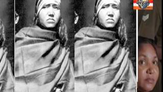 phoolan devi life story documentary films bahujan news