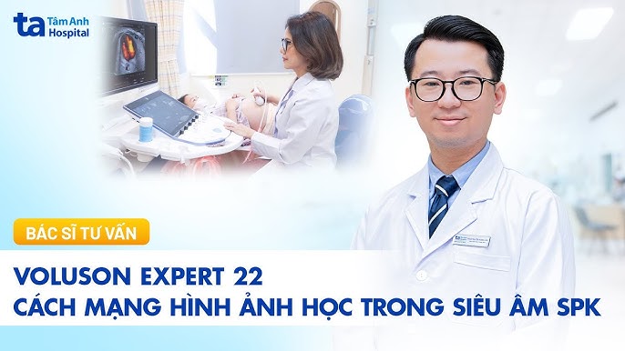 Image hình ảnh hình ảnh hình ảnh hình ảnh hình ảnh hình ảnh hình ảnh Tiến sĩ Phạm Thị Thúy - Voluson Expert 22 - Cuộc cách mạng hình ảnh học trong siêu âm Sản ...