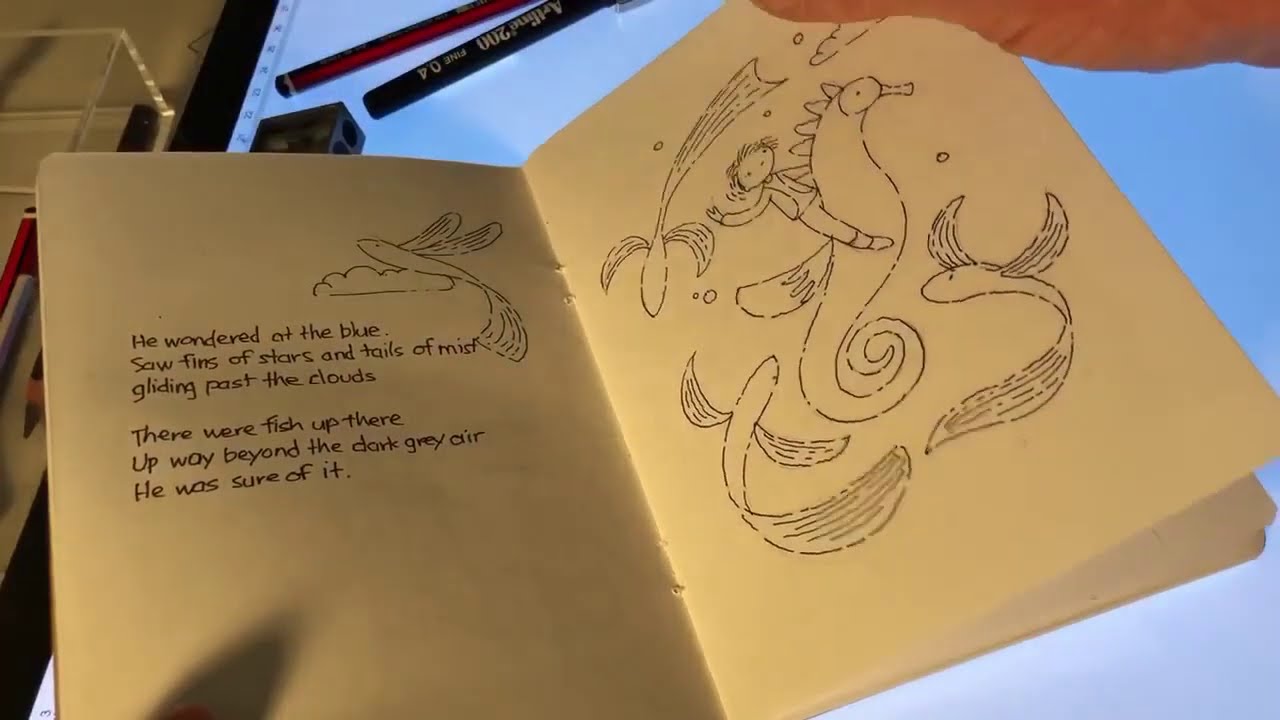 Creetcha. A Brooklyn Art Gallery Submission.