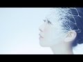 【茅原実里】NewAlbum『Reincarnation』LeadTrack「純白サンクチュアリィ」 MusicClip