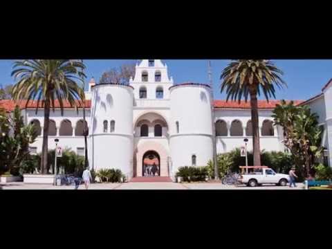 San Diego State University San Diego State University