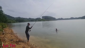 46kg, Tân Kỳ, Nghệ An; Nguồn: Ido Lục Tặc; ae xem đỡ vật