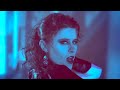 Nytrix & Kiesza - One More Time - (Official Lyric Video)