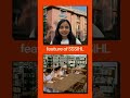 Everything About SSSIHL in 1 Minute: Fees, Ranking, Admission, Placement &amp; More