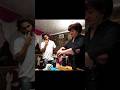Hotel owner offered us #russian Homemade wine #shortsfeed #vlog