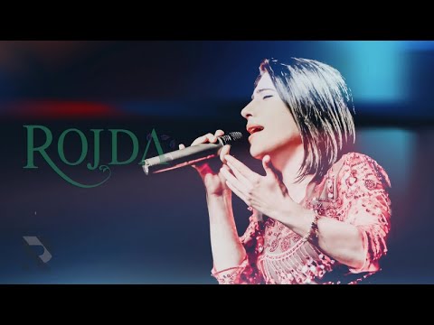 Rojda - Helîmcan