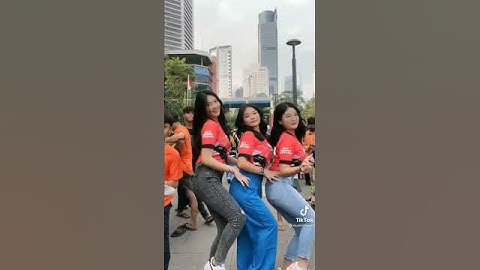 Tiktok eunicetjoaa