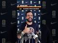NIKE ARRUINARÁ EL MUNDIAL 2026 😡