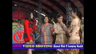 Download lagu yanti production 30 Semanis Madu Tarling Dangdut ( NENGSI )