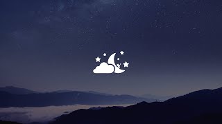 Shifting Path - Dreamscape 787