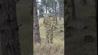 Largest Camo Comparison With Deer Vision On Youtube. Make Me Part Of Your Camo Selection Process.