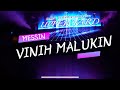 MIYACHI ft . JayPark - MESSIN | Vinih Malukin (FREESTYLE) AT UPPER YARD.