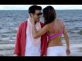 Ye To Too Much Ho Gaya Movie Trailer Launched | Arbaaz Khan | Jimmy Shergil