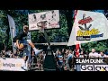 GGFEST 2019 Slam Dunk