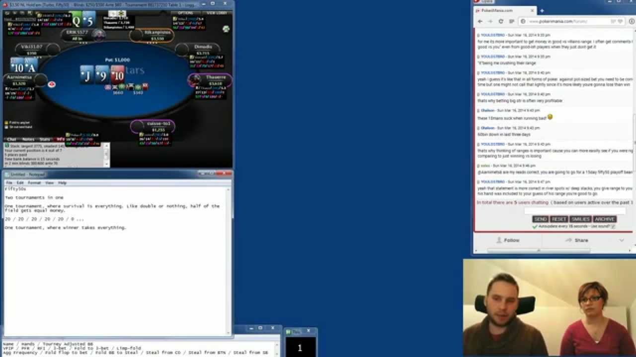 Mathematics of poker review reddit Mathematics of poker review reddit