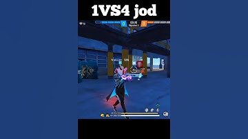 CONFIGURACIÓN PERFECTA - para SAMSUNG A3,A5,A6,A7,J2,J5,J7,S5,S6,S7,S9,A10,A20,A30,A50,A70