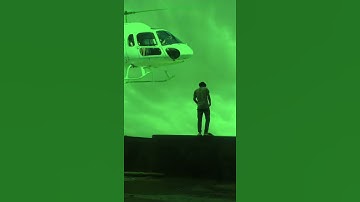 Helicopter editing, हेलीकाप्टर वाली एडिट new video instagram viral