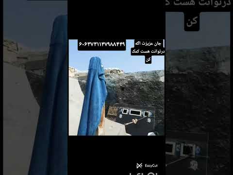 بی کسی وتنهایی امید به زندگی اگه درتوان داری به سادگی نگذر برای باورش میتونی بیای وببینی