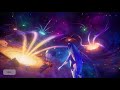 FORTNITE ORÍGENES EVENTO FINAL COMPLETO (¡CALIDAD ÉPICA! 📹)