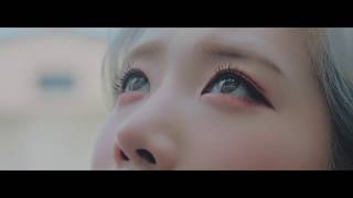 이달의 소녀 (LOONA) High Butterfly