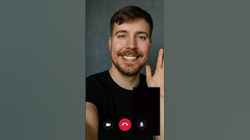 Viral nokia tone | Mr beast video call 💕