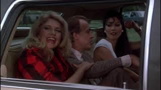 Download lagu Tribute - I Wanna Go Back (to the 80's) - Eddie Money