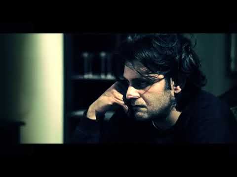 كليب تعبان يا أمي 