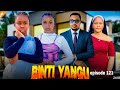 BINTI YANGU Full Episode 121 Love