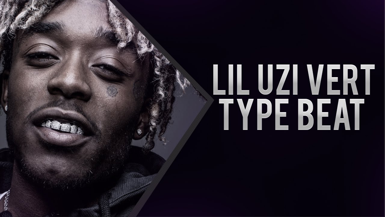 [SOLD] Lil Uzi Vert X Young Thug - Slick Talk Type Beat