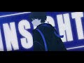 バッド・ゲイザー - よたばいと(Cover) / いゔどっと