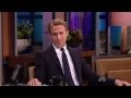 Ryan Gosling interview