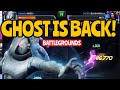 I Ranked Up Ghost in 2026… and She’s STILL BROKEN - Marvel Contest of Champions