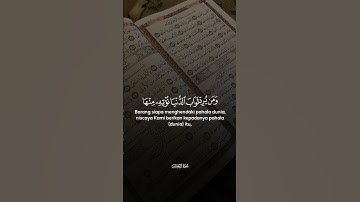 من اجمل ما سمعت تلاوة خاشعة سورة ال عمران 🎧اترك شيء تأجر عليه#القرآن_الكريم #القرآن #quran