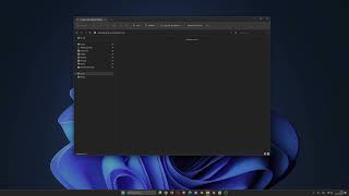Comment trouver toutes les photos sur un PC Windows 11 ? screenshot 4