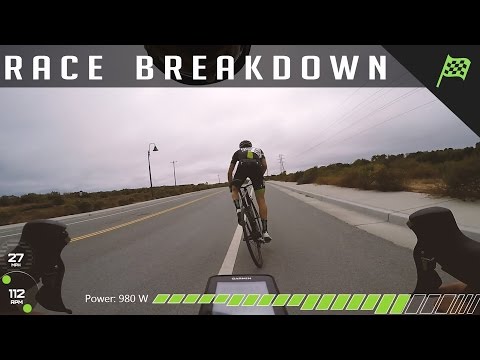 hawthorn cycling