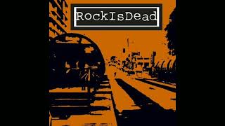 Rockisdead - Milaček (Demo) #rockisdead