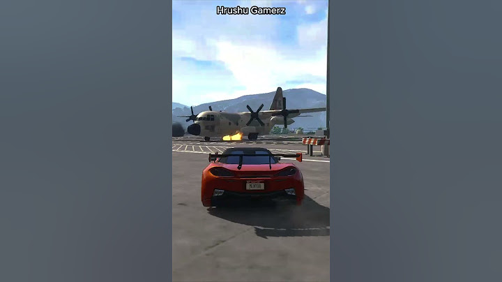 GTA V MISSION SHORTS #gta #michael #gaming #gtarobbery #gtaonly #gtav #videogame #onlinegame #gta