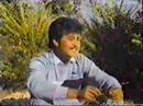 Saugat 1990 nepali movie song 1