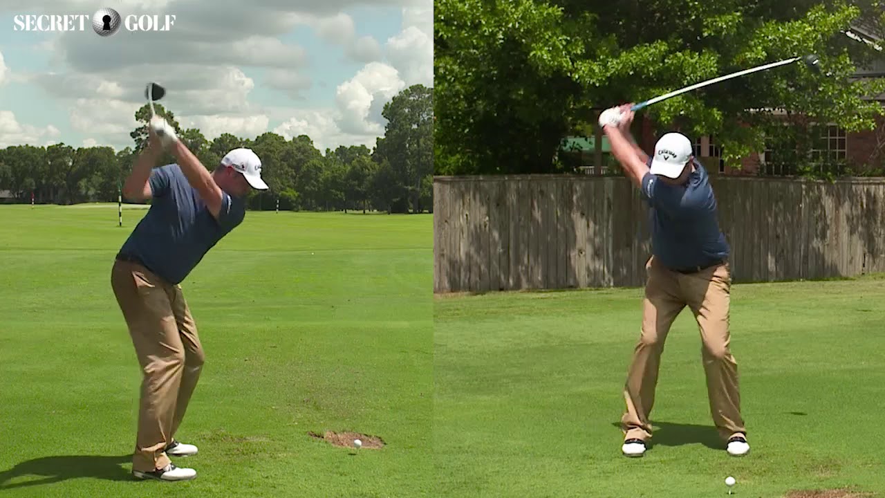 Seksi gel video juda chiroyli Yosh tombul ayollarning mushuklari va kokraklari