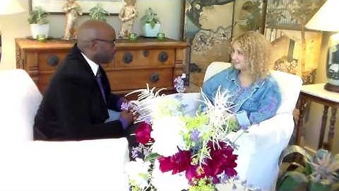 Uncovering the Resilient Core - Video 6.1: Severe Dissociation