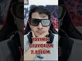 YAYINCI OLUYORUM 2. BÖLÜM - BERABER GELECEĞE ADIM ATIYORUZ