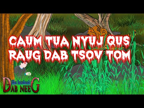 Video: Leej twg yog Icarus hauv zaj dab neeg ntawm Daedalus thiab Icarus?