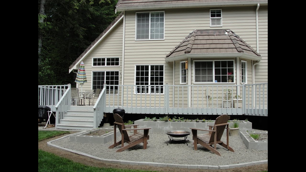 Houses for Rent in Olympia 3BR/2.5BA by Property Management in Olympia