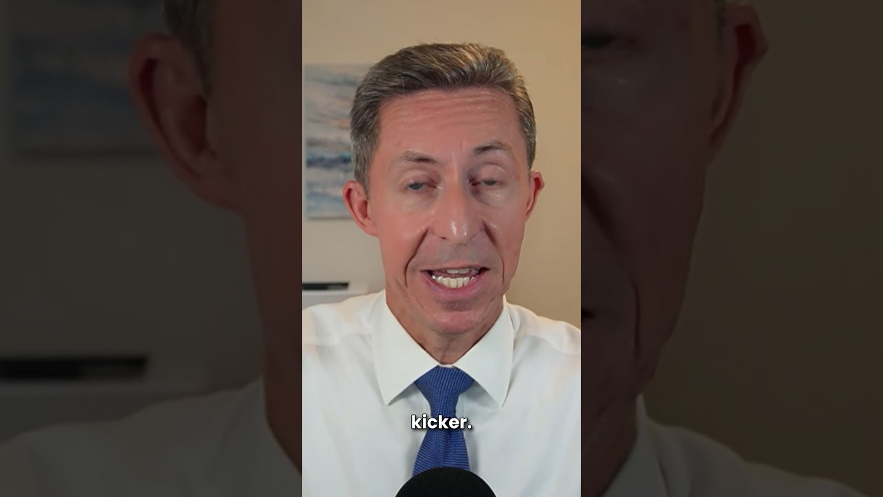 What are the differences between estate planning and elder law 