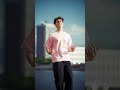 Geschmacklos von Daniele Puccia (new song release)