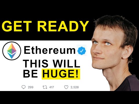 Video: Wat is eth ath?