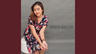 Download lagu Kenangan kita