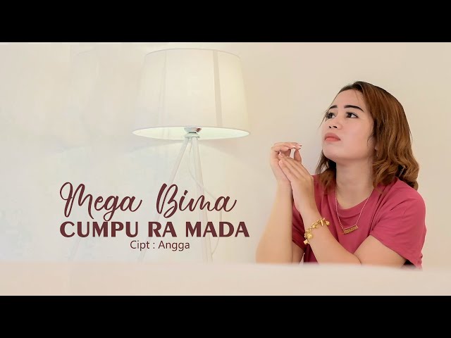 COVER-CUMPURA MADA (MEGA BIMA )cipt-Angga lagu bima Dompu class=