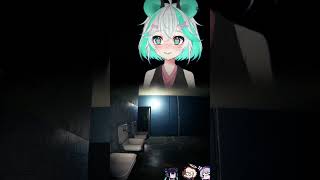 Pov Youre A Scaredy Rat