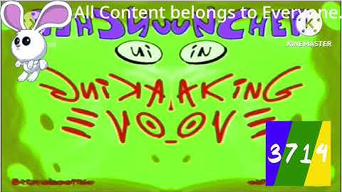 (REQUESTED Making Love Effects (Inspired By Preview 2 V17 Effects)